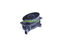 INTFRADIS 2704V